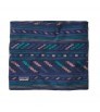 Яка Patagonia Micro D Gaiter
