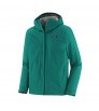 Яке Patagonia Torrentshell 3L Jacket M's