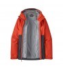 Яке Patagonia Torrentshell 3L Jacket M's