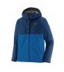 Яке Patagonia Torrentshell 3L Jacket M's