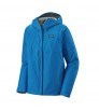 Яке Patagonia Torrentshell 3L Jacket M's