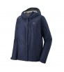 Яке Patagonia Torrentshell 3L Jacket M's