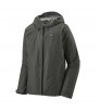 Яке Patagonia Torrentshell 3L Jacket M's