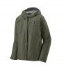 Яке Patagonia Torrentshell 3L Jacket M's
