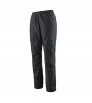 Панталон Patagonia Torrentshell 3L Pants Regular W's