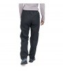 Панталон Patagonia Torrentshell 3L Pants Regular W's