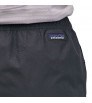 Панталон Patagonia Torrentshell 3L Pants Regular W's