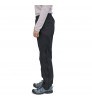 Панталон Patagonia Torrentshell 3L Pants Regular W's