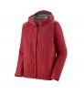Яке Patagonia Torrentshell 3L Jacket M's