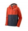 Яке Patagonia Torrentshell 3L Jacket M's