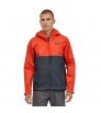 Яке Patagonia Torrentshell 3L Jacket M's