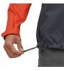 Яке Patagonia Torrentshell 3L Jacket M's