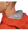 Яке Patagonia Torrentshell 3L Jacket M's