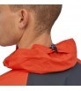 Яке Patagonia Torrentshell 3L Jacket M's