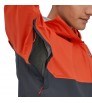 Яке Patagonia Torrentshell 3L Jacket M's