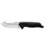 Сгъваем нож Gerber Moment Fixed Blade