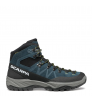 Планински обувки Scarpa Boreas GTX M's