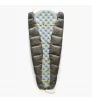 Спален Чувал Sea to Summit Ember Ultralight Down Quilt 7C Regular Summer 2025
