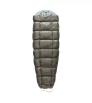 Спален Чувал Sea to Summit Ember Ultralight Down Quilt 7C Regular Summer 2025