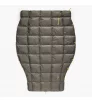 Спален Чувал Sea to Summit Ember Ultralight Down Quilt 7C Regular Summer 2025