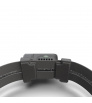 Челник Silva Trail Runner Free 2 Ultra