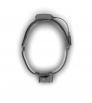 Челник Silva Trail Runner Free 2 Ultra