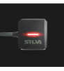 Челник Silva Trail Runner Free 2 Ultra