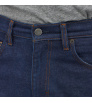 Панталон Patagonia Straight Fit Jeans - Regular M's