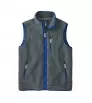 Елек Patagonia Retro Pile Vest M's