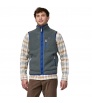 Елек Patagonia Retro Pile Vest M's
