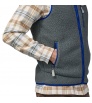Елек Patagonia Retro Pile Vest M's