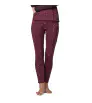 Клин Patagonia W's Capilene Midweight Bottoms Winter 2024