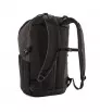 Patagonia Refugio Daypack 30L