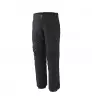 Панталон Patagonia Triolet Pants M's Winter 2025