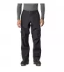 Панталон Patagonia Triolet Pants M's Winter 2025