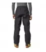 Панталон Patagonia Triolet Pants M's Winter 2025