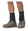 Неопренови чорапи Patagonia Fly Fishing Yulex Wading Socks With Gravel Guard