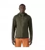 Яке Patagonia Dirt Roamer Jacket M's