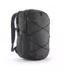 Patagonia Refugio Daypack 30L