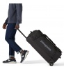 Куфар Patagonia Black Hole Wheeled Duffel 100L