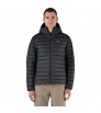 Пухенка Patagonia Down Sweater Hoody M's