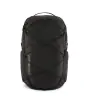 Раница Patagonia Refugio Daypack 30L Summer 2024