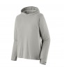 Patagonia Tropic Comfort Natural Hoody 40+ UPF M's