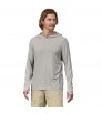 Patagonia Tropic Comfort Natural Hoody 40+ UPF M's