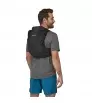 Patagonia Slope Runner Exploration Pack 18L