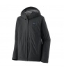 Яке Patagonia Torrentshell 3L Jacket M's