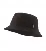 Шапка Patagonia Wavefarer Bucket Hat