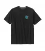 Тениска Patagonia Unity Fitz Responsibili-Tee M's