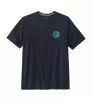 Тениска Patagonia Unity Fitz Responsibili-Tee M's