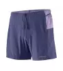Patagonia Strider Pro Running Shorts 5